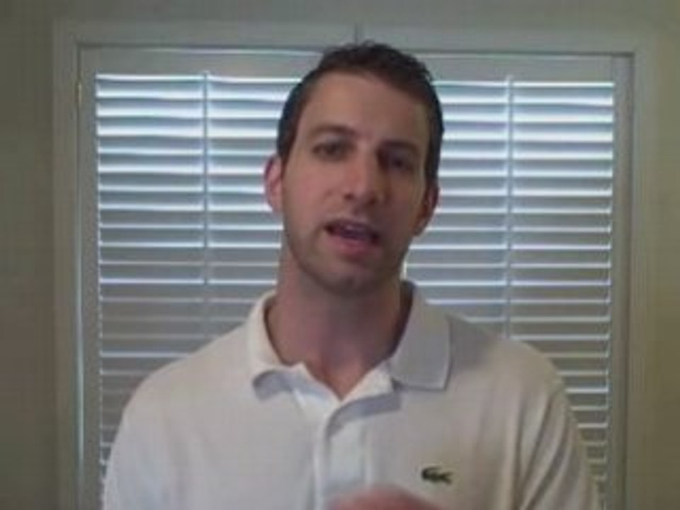 Ann Sieg. PROOF - Ann Sieg's Renegade NOT a Scam! It Works!