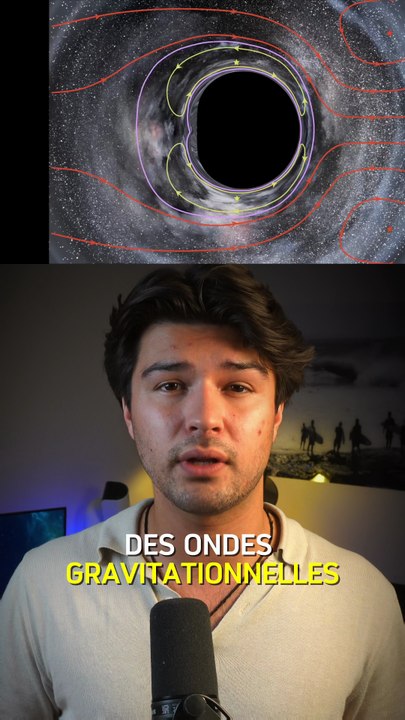 ARTEMIS 2