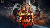 He’s Too Late For Here Mafia Majesty (2026) - FULL HD [Eng Sub]