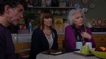 Emmerdale S55E017 Monday, 26th January 2026