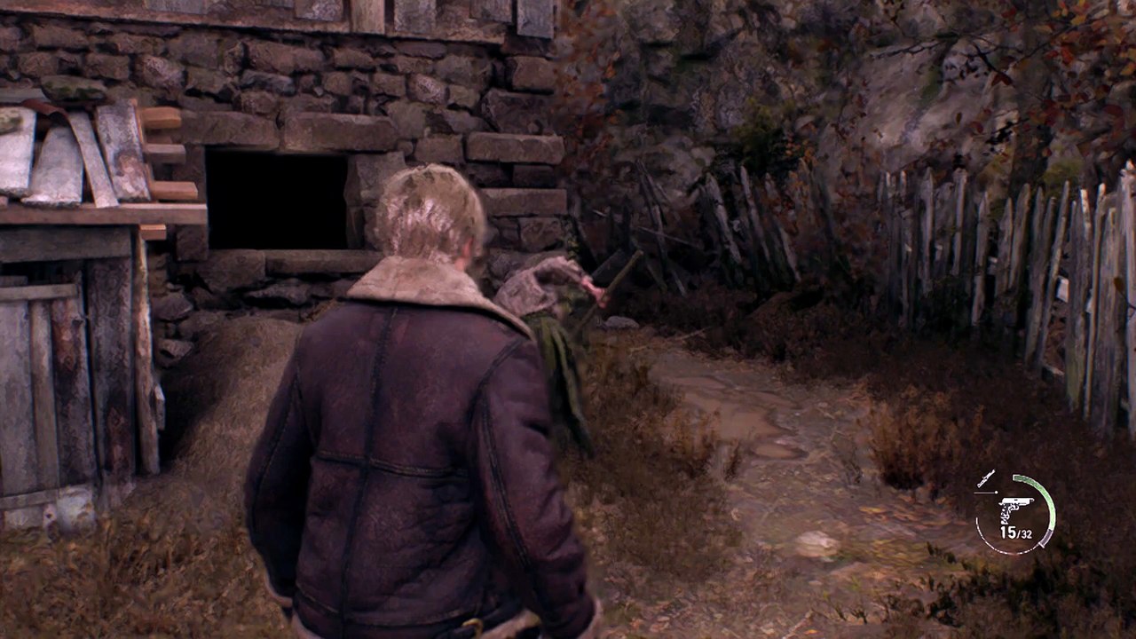 no gpu, test gaming #3