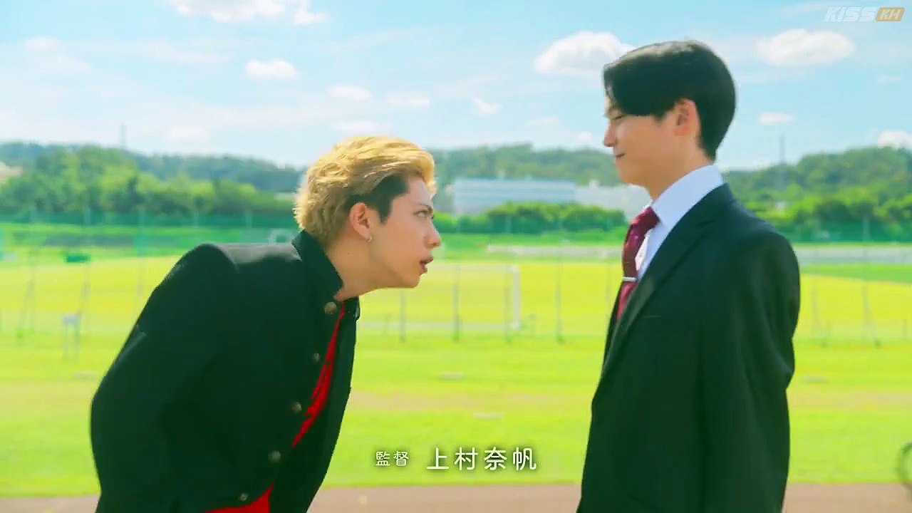 I’m Kishi Knight: Your Private Tutor (2026) Episode 1 | English Subtitles | Kateikyoshi no Kishi Knight desu | Full HD