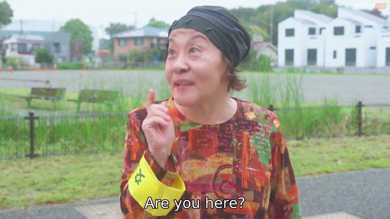 I’m Kishi Knight: Your Private Tutor (2026) Episode 2 | English Subtitles | Kateikyoshi no Kishi Knight desu | Full HD