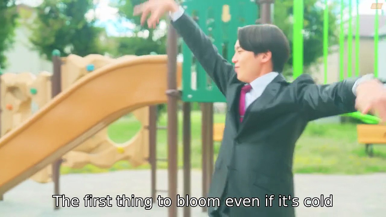 I’m Kishi Knight: Your Private Tutor (2026) Episode 3 | English Subtitles | Kateikyoshi no Kishi Knight desu | Full HD