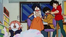 Ranma 1/2 - Episode 76 : Ryoga's