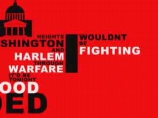 911 TELLTHETRUTH 911