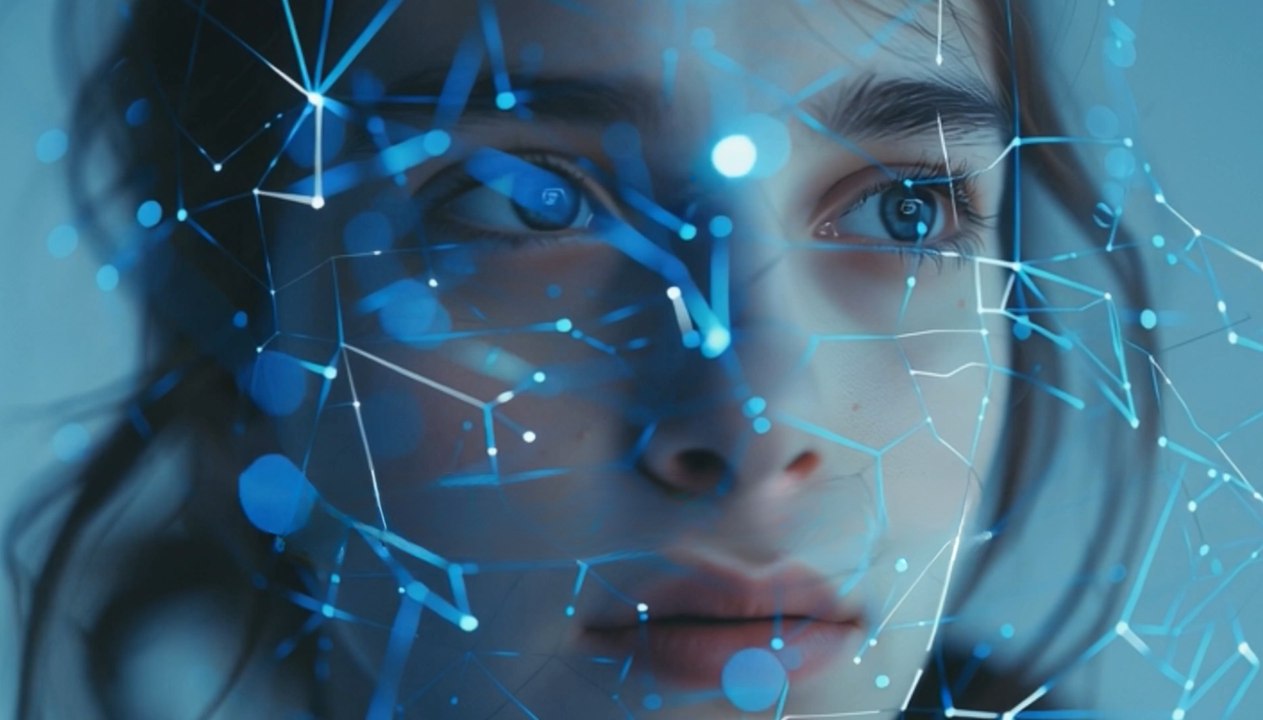 AI e diritti: il futuro tra vuoti normativi e tecnologia