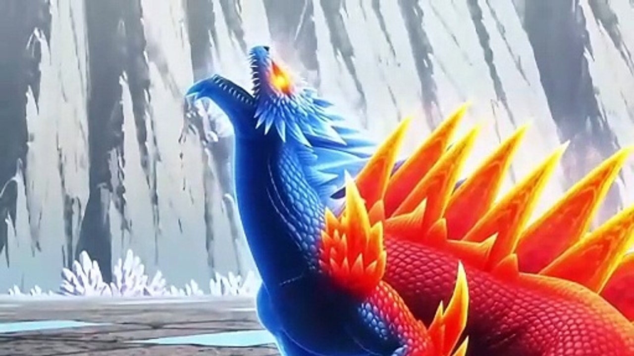 best anime series for revenge 2 #donghua #chineseanime #anime #animation #kids #animatedmovies