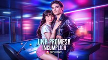 Una Promesa Incumplida