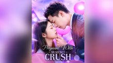 Pregnant With My Secret Crush Episodio Completo