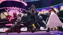 Tráiler final de Final Fantasy VII: Rebirth