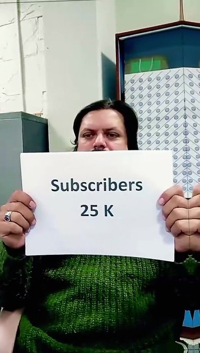 Thanks for the Support