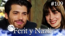 Escenas de Ferit y Nazli