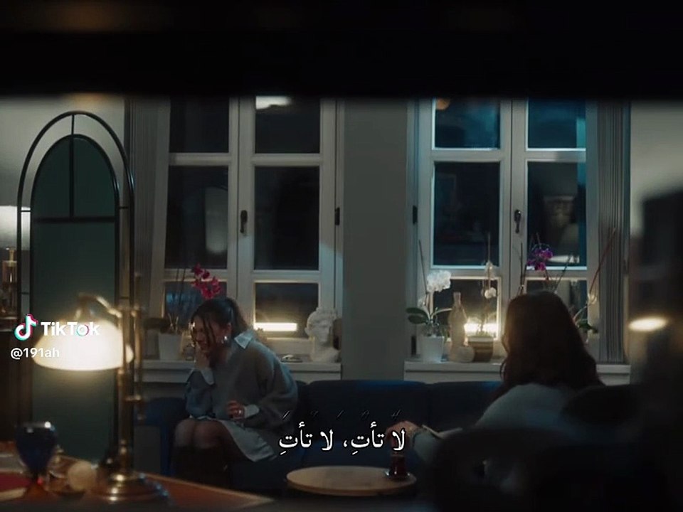 اعلان مسلسل حلم اشرف حلقه 30 هل هي الاخيره