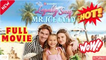 🔥💥 Legally Sexy and Mr. Ice Cold FULL [High Quality Video]