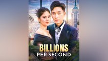 Billions Per Second (Dubbed) Episodio Completo