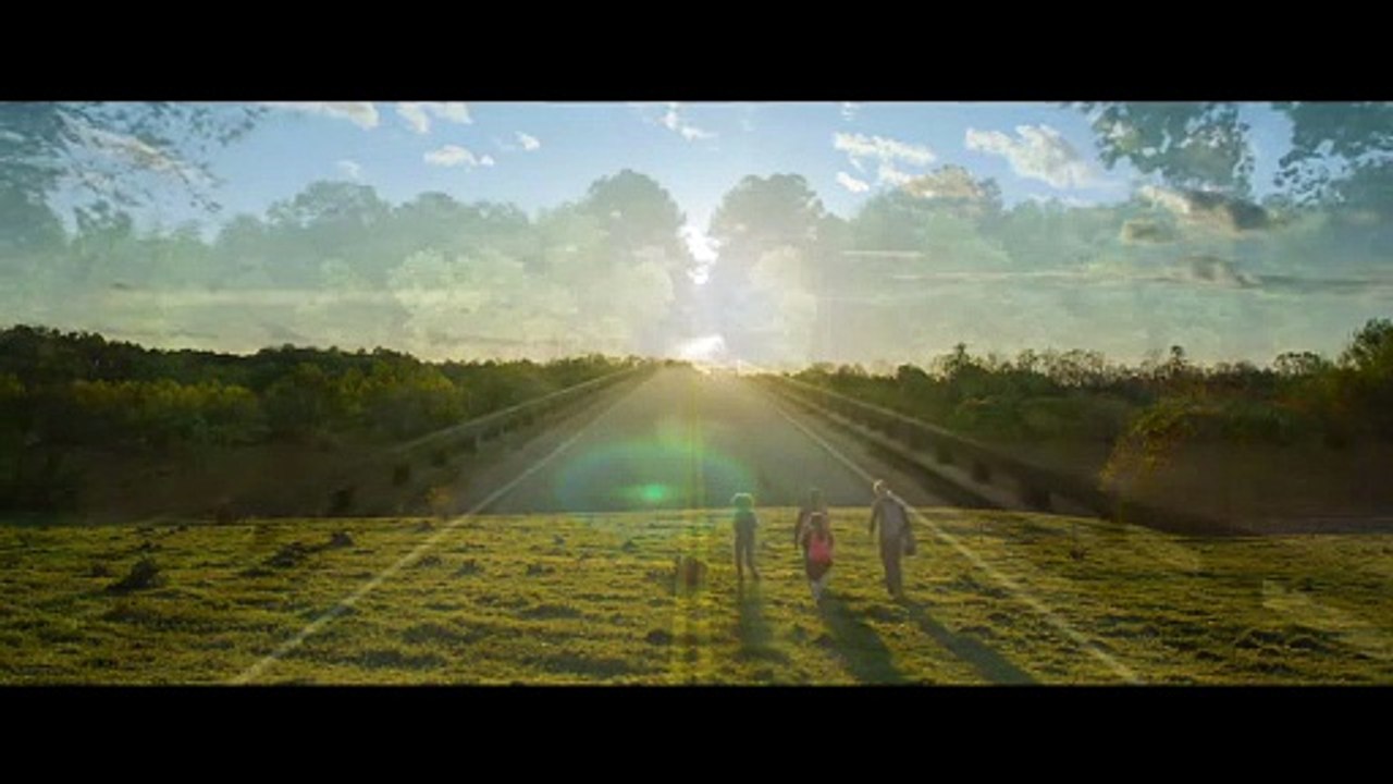 The Darkest Minds - Trailer (Deutsch) HD