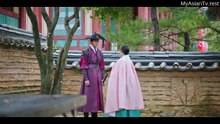 Ep.7 To My Beloved Thief English Sub
