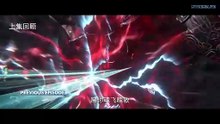 Renegade Immortal Episode 125 english sub