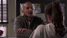 Coronation Street 26th January 2026
