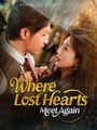 [CanvasShorts] Where Lost Hearts Meet Again