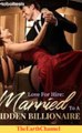 💜✅🔘 [1212 1501]  Love For Hire Married To A Hidden Billionaire  dailymotion 🔥 Hot 2026