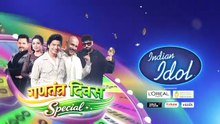 Indian Idol Episode.31 | 26 January 2026 Next Episode Join Telegram Channel👇