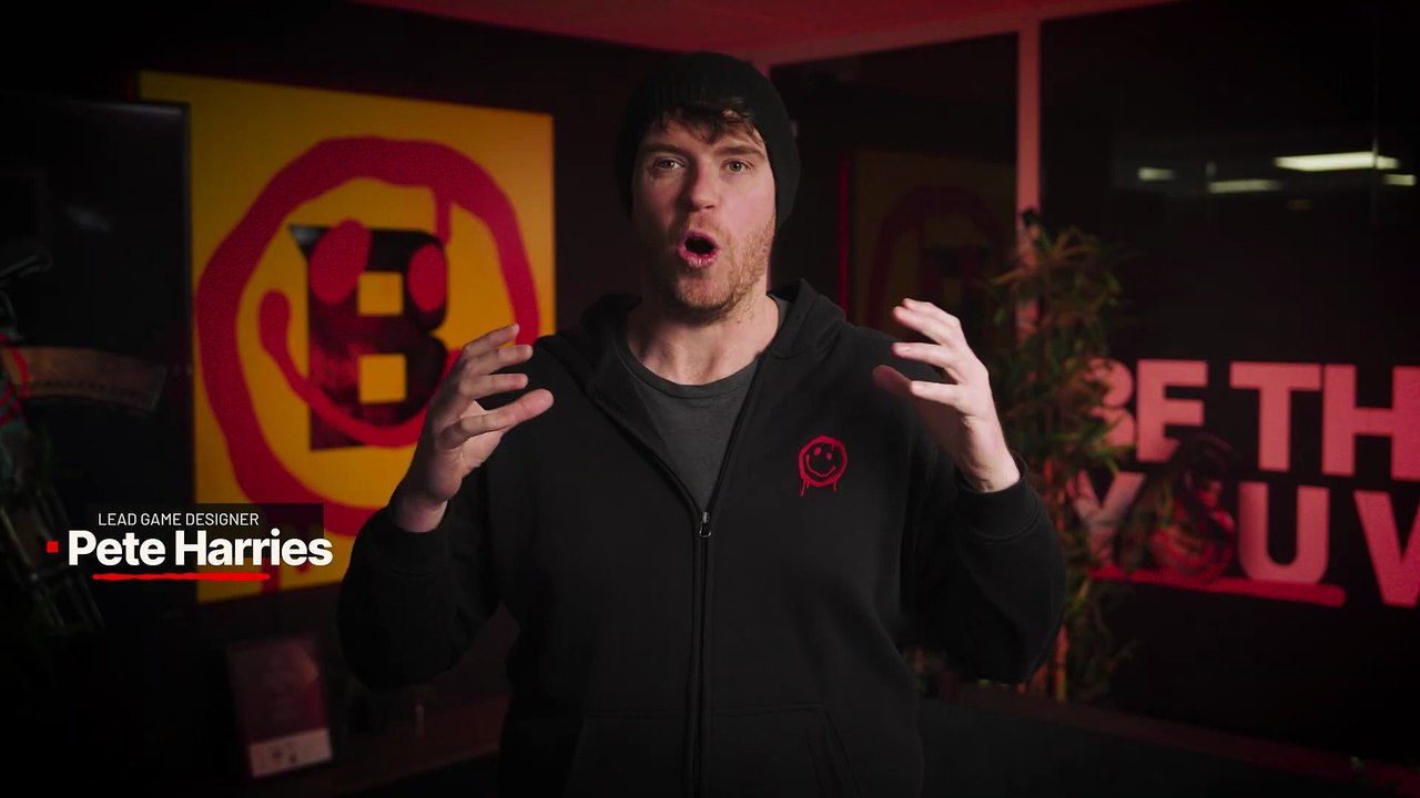 Wardogs - Tráiler Oficial