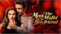 [Hot 2026🔥] Meet The Mafia Boyfriend FULLMOVIE 2026 #englishsub