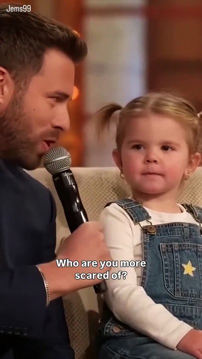 Saleemoffical presentation -funny turth