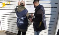 Rovigo - Bancarotta e autoriciclaggio, sequestro da 800mila euro a famiglia di consulenti (26.01.26)