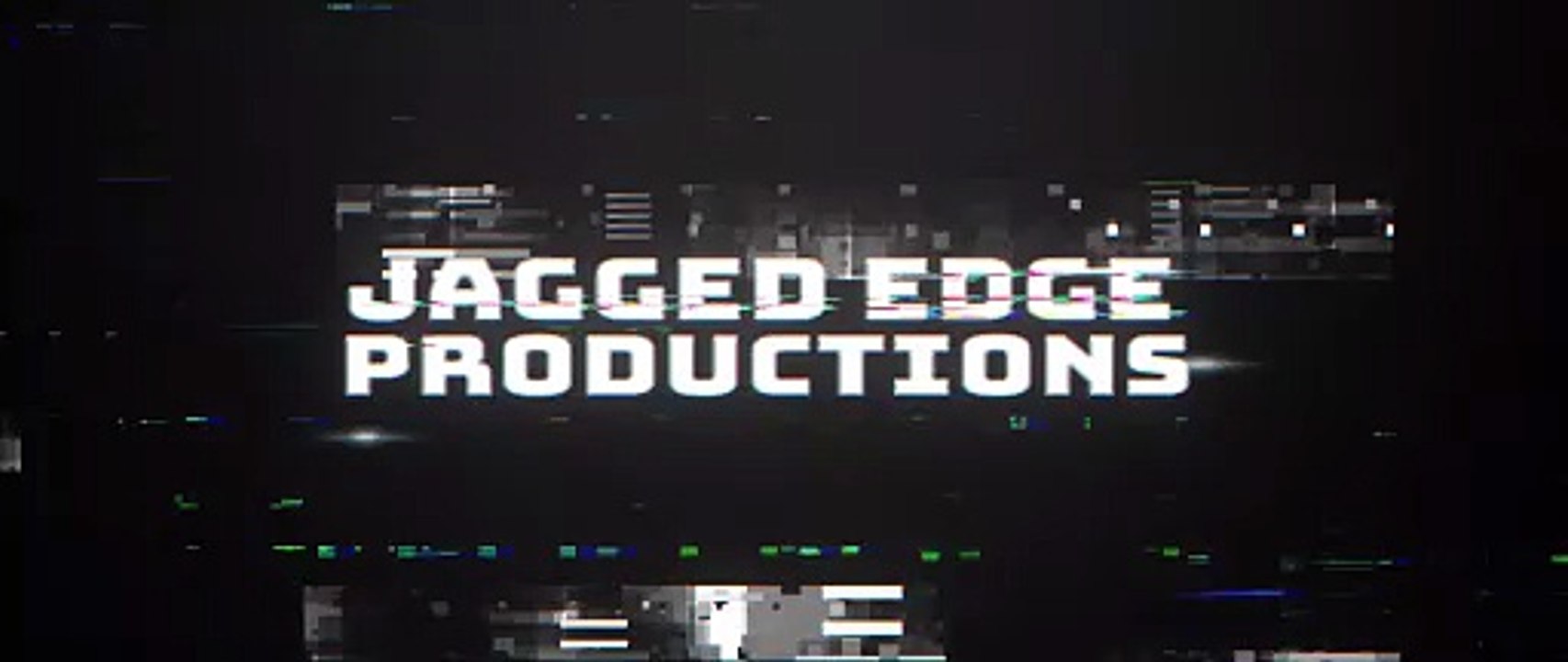 Winnie the Pooh: Blood and Honey - Trailer (Deutsch) HD