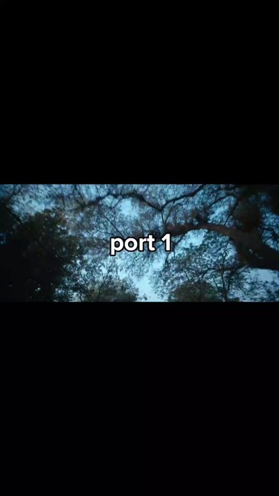 new movies