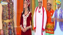 Republic ke din society mai aya anjan tempo Haste Raho Hasate Raho Taarak Mehta ka Ooltah Chashmah