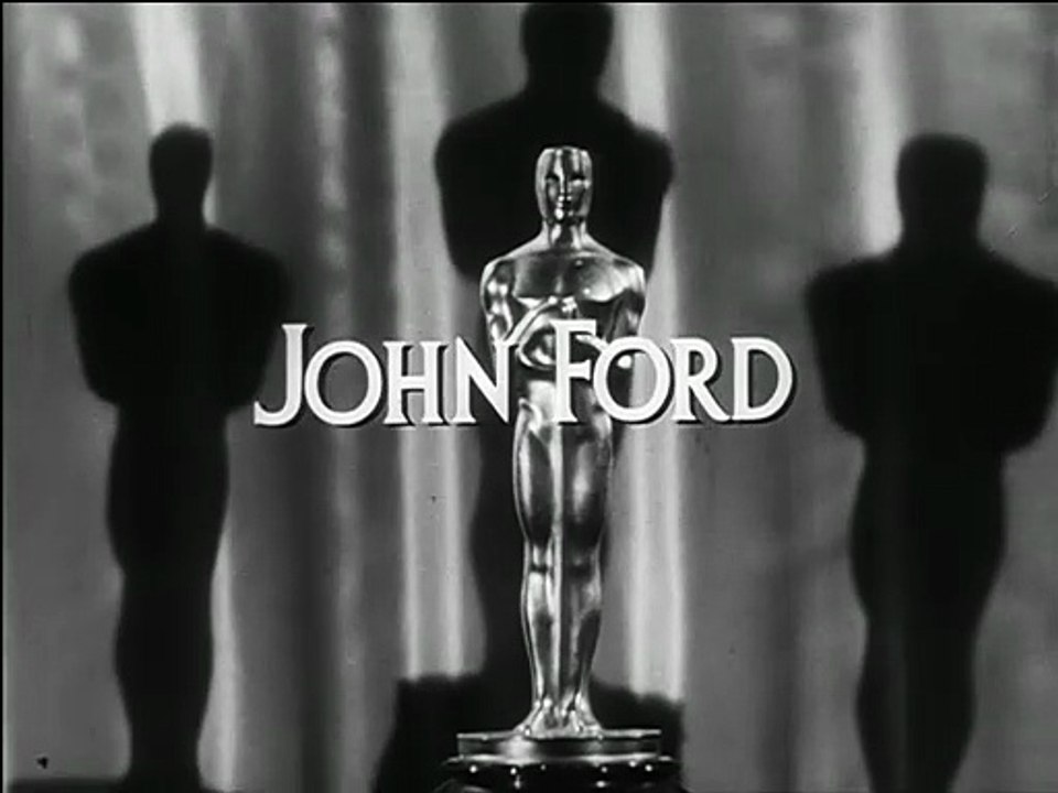 My Darling Clementine - Trailer (English) HD