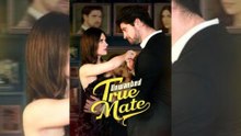 Unwanted True Mate Full Movie DS