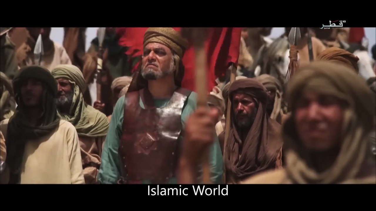 Episode  13 | Umer Series - Urdu Dubbed