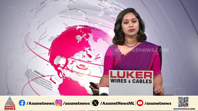 'കുഞ്ഞികൃഷ്ണന് താര പരിവേഷം കിട്ടുന്നത് ജില്ലാ കമ്മിറ്റി അം​ഗമായതുകൊണ്ട്'