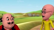 Motu patlu