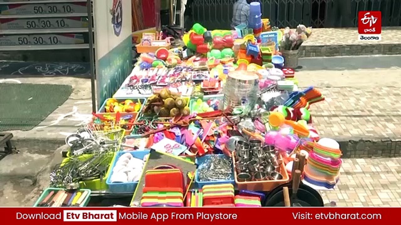 మీ వంటపాత్రలతో అనారోగ్యం - కొన్ని రోజుల తర్వాత పక్కన పెట్టాల్సిందే అంటున్న నిపుణులు