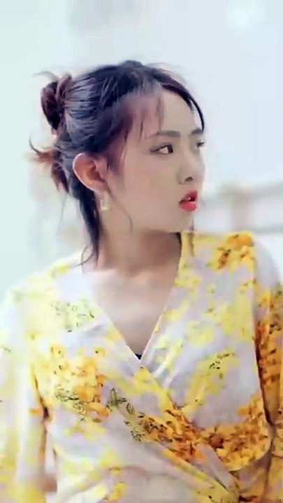 Chinese Short Drama After being humiliated by my manager with evidence I started blackmailing