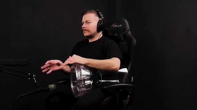 Zühtü – Darbuka Cover | Yusuf Yıldız