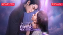 (Doblado) Dejando a Mi Esposo Multimillonario Película completa