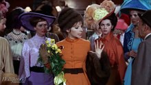 'Funny Girl' Anniversary | A Look Back