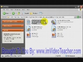 Branding Videos For Promotion