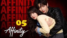 Affinity 2026 Ep 5 With