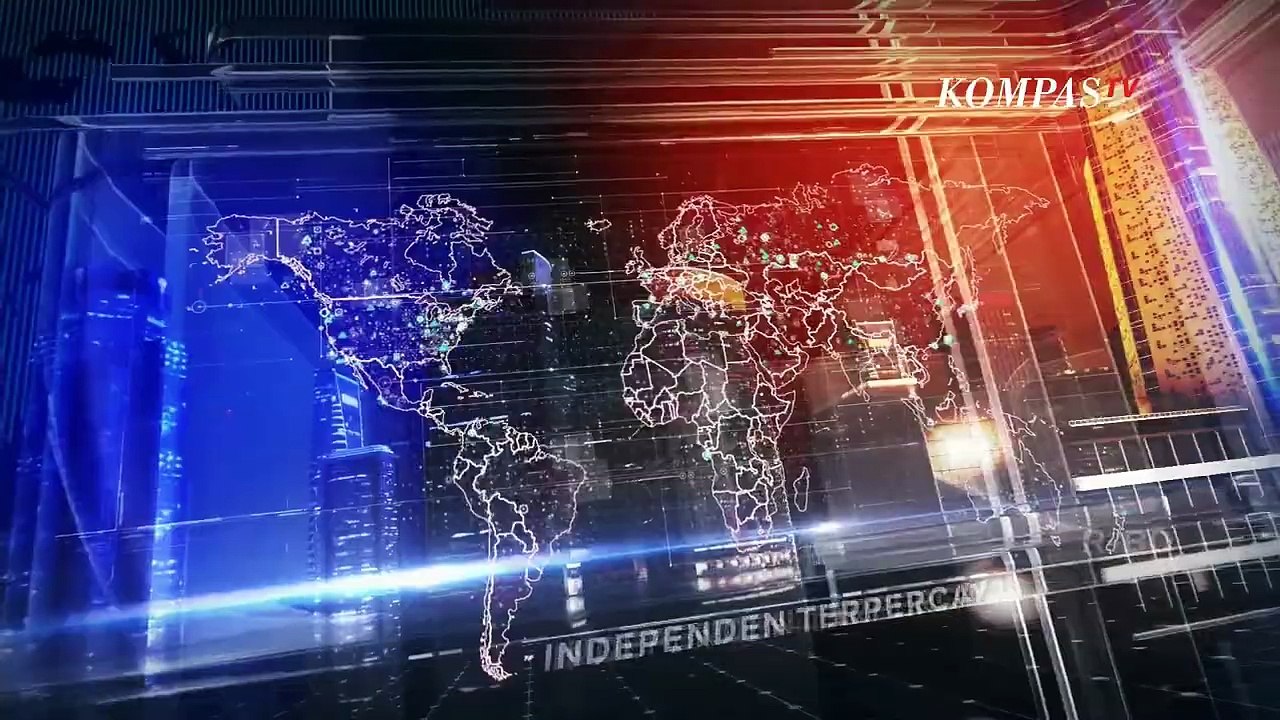 Banjir Sumatera, Begini Proses Pembangunan Huntara dan Situasi Sekolah Darurat di Aceh Tamiang