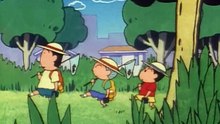 Crayon Shin-chan - 0212 - Hindi 200 (65)