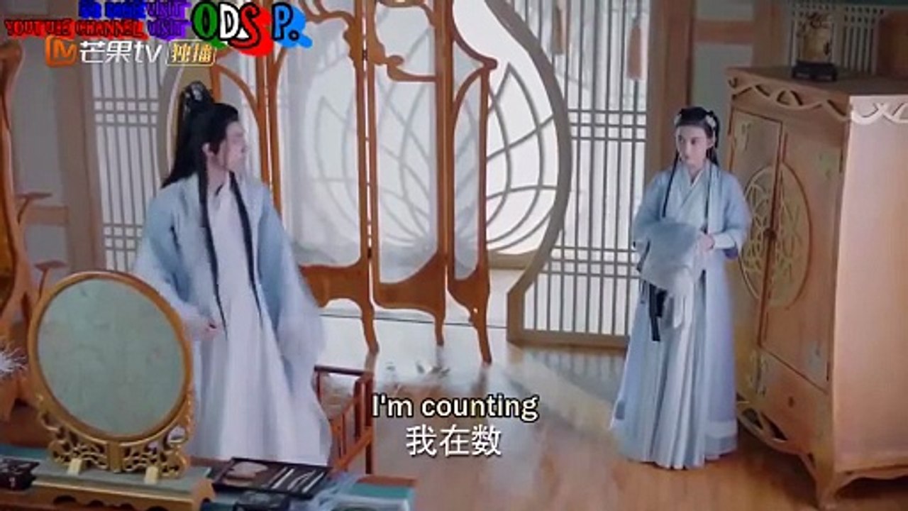 Good and Evil 06