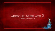 «Addio al nubilato 2/2023 HD»